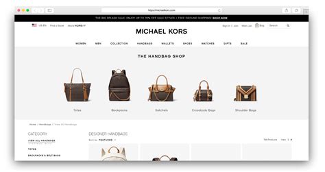 best place to buy michael kors|michael kors usa shop.